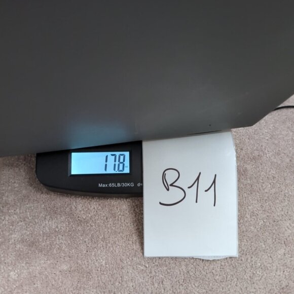 Zara Raw Hem Skinny Retro 70s 80s Moto Biker Style Jean's 6 - Picture 7 of 7